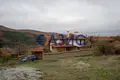 4 bedroom house 310 m² Medven, Bulgaria