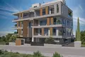 3 bedroom apartment 153 m² Demos Agiou Athanasiou, Cyprus