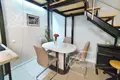 Townhouse 4 rooms 100 m² in Kommunarka, Russia