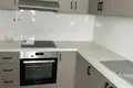 Apartamento 2 habitaciones  Limasol, Chipre