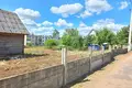 Dom 49 m² Samahvalavicy, Białoruś
