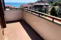 Appartement 3 chambres 129 m² Sveti Vlas, Bulgarie