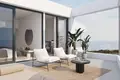 3 bedroom townthouse 268 m² Mijas, Spain