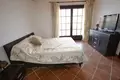 Villa 4 chambres 235 m² Kamenari, Monténégro