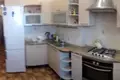 Wohnung 1 Zimmer 50 m² Tschornomorsk, Ukraine