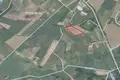 Land  Prienai, Lithuania