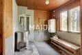 Дом 3 комнаты 65 м² Gumbostrand, Финляндия