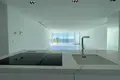 Apartamento 5 habitaciones 242 m² Altea, España