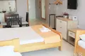 Appartement 27 m² Budva, Monténégro