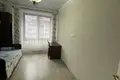 Appartement 3 chambres 110 m² en Odessa, Ukraine