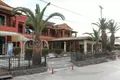 Nieruchomości komercyjne 400 m² Peloponnese West Greece and Ionian Sea, Grecja