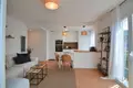 1 bedroom apartment 66 m² Fuengirola, Spain
