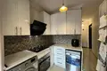 Квартира 2 комнаты 50 м² Тбилиси, Грузия
