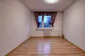 Appartement 3 chambres 60 m² Cracovie, Pologne