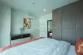 Кондо 3 спальни 120 м² Патонг, Таиланд