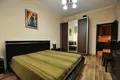 Wohnung 2 Schlafzimmer 87 m² Budva, Montenegro
