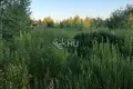 Land 1 600 m² Bezvodninskiy selsovet, Russia