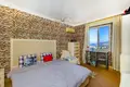 Wohnung 2 Schlafzimmer 135 m² Mittelmeerregion, Türkei
