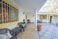 villa de 5 chambres 262 m² Benalmadena, Espagne
