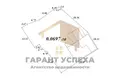 Квартира 84 м² Брест, Беларусь