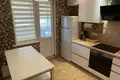 Apartamento 4 habitaciones 91 m² Minsk, Bielorrusia