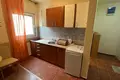 Wohnung 2 Zimmer 35 m² denovici, Montenegro