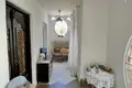 Коттедж 2 комнаты 57 м² Nea Michaniona, Греция