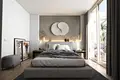 2 bedroom apartment 320 m² la Vila Joiosa Villajoyosa, Spain