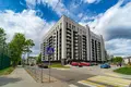 2 room apartment 77 m² Minsk, Belarus