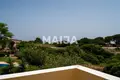 4 bedroom house 199 m² Luz, Portugal