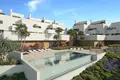 Townhouse 5 bedrooms 220 m² Alicante, Spain