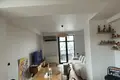 3 room apartment 90 m² in Tbilisi, Georgia