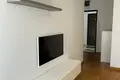 1 bedroom apartment 452 m² Montenegro, Montenegro