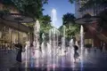 Mieszkanie 432 m² Dubaj, Emiraty Arabskie