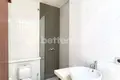 Villa mit 2 Schlafzimmern  Kerobokan, Indonesien