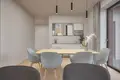 Land 1 652 m² Babites pagasts, Latvia