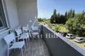 2 room apartment 62 m² Buljarica, Montenegro