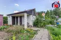 Casa 65 m² Zdanovicki sielski Saviet, Bielorrusia