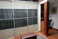Bungalow 6 pokojów  Arona, Hiszpania