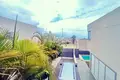 Appartement 4 chambres 230 m² Arona, Espagne