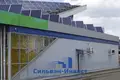 Коммерческое помещение 1 675 м² Молодечно, Беларусь