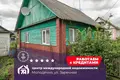 Haus 87 m² Maladsetschna, Belarus