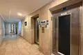 Penthouse 3 zimmer 150 m² Alanya, Türkei