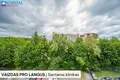 3 room apartment 143 m² Vilnius, Lithuania