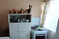 Apartamento 2 habitaciones 34 m² Piatryski, Belarús