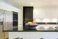 4 bedroom Villa 1 864 m² Pa Khlok, Thailand