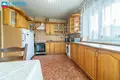 Haus 548 m² Kaunas, Litauen