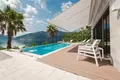 Villa 669 m² Risan, Montenegro