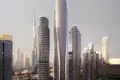Wohnung 2 Schlafzimmer 170 m² Dubai, Vereinigte Arabische Emirate