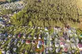 Haus 30 m² Masocki selski Savet, Belarus